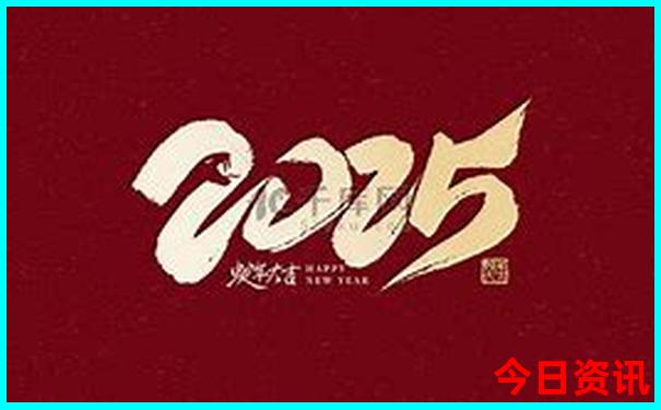 海边沙滩去哪里旅游最好